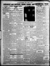 Alderley & Wilmslow Advertiser Friday 10 January 1936 Page 12