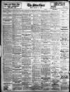 Alderley & Wilmslow Advertiser Friday 10 January 1936 Page 16