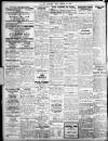Alderley & Wilmslow Advertiser Friday 14 February 1936 Page 2