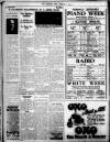 Alderley & Wilmslow Advertiser Friday 14 February 1936 Page 5