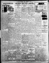 Alderley & Wilmslow Advertiser Friday 14 February 1936 Page 6