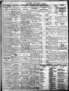 Alderley & Wilmslow Advertiser Friday 14 February 1936 Page 7