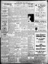 Alderley & Wilmslow Advertiser Friday 14 February 1936 Page 8