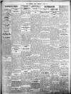 Alderley & Wilmslow Advertiser Friday 14 February 1936 Page 9