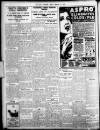 Alderley & Wilmslow Advertiser Friday 14 February 1936 Page 10