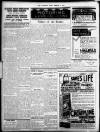 Alderley & Wilmslow Advertiser Friday 14 February 1936 Page 14