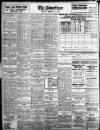 Alderley & Wilmslow Advertiser Friday 14 February 1936 Page 16