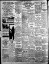 Alderley & Wilmslow Advertiser Friday 07 August 1936 Page 2