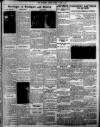 Alderley & Wilmslow Advertiser Friday 07 August 1936 Page 3