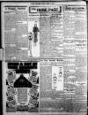 Alderley & Wilmslow Advertiser Friday 07 August 1936 Page 4