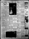 Alderley & Wilmslow Advertiser Friday 07 August 1936 Page 5