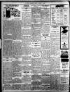 Alderley & Wilmslow Advertiser Friday 07 August 1936 Page 6