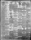 Alderley & Wilmslow Advertiser Friday 07 August 1936 Page 7