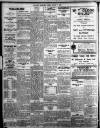 Alderley & Wilmslow Advertiser Friday 07 August 1936 Page 8