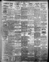 Alderley & Wilmslow Advertiser Friday 07 August 1936 Page 9