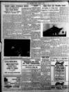 Alderley & Wilmslow Advertiser Friday 07 August 1936 Page 10