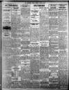 Alderley & Wilmslow Advertiser Friday 07 August 1936 Page 11