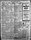 Alderley & Wilmslow Advertiser Friday 07 August 1936 Page 12