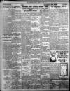 Alderley & Wilmslow Advertiser Friday 07 August 1936 Page 13