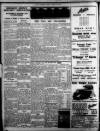 Alderley & Wilmslow Advertiser Friday 07 August 1936 Page 14