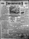 Alderley & Wilmslow Advertiser Friday 07 August 1936 Page 15