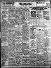 Alderley & Wilmslow Advertiser Friday 07 August 1936 Page 16