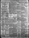 Alderley & Wilmslow Advertiser Friday 28 August 1936 Page 2