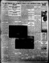 Alderley & Wilmslow Advertiser Friday 28 August 1936 Page 3