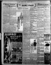 Alderley & Wilmslow Advertiser Friday 28 August 1936 Page 4