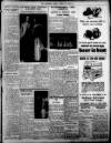 Alderley & Wilmslow Advertiser Friday 28 August 1936 Page 5