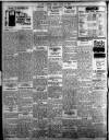 Alderley & Wilmslow Advertiser Friday 28 August 1936 Page 6