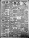 Alderley & Wilmslow Advertiser Friday 28 August 1936 Page 7