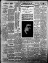 Alderley & Wilmslow Advertiser Friday 28 August 1936 Page 9