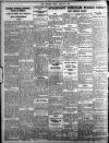 Alderley & Wilmslow Advertiser Friday 28 August 1936 Page 10