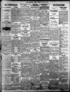 Alderley & Wilmslow Advertiser Friday 28 August 1936 Page 11