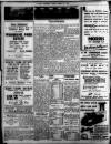 Alderley & Wilmslow Advertiser Friday 28 August 1936 Page 14