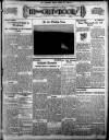 Alderley & Wilmslow Advertiser Friday 28 August 1936 Page 15