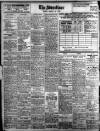 Alderley & Wilmslow Advertiser Friday 28 August 1936 Page 16