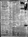 Alderley & Wilmslow Advertiser Friday 04 September 1936 Page 2