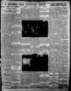 Alderley & Wilmslow Advertiser Friday 04 September 1936 Page 3