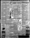 Alderley & Wilmslow Advertiser Friday 04 September 1936 Page 4