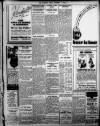 Alderley & Wilmslow Advertiser Friday 04 September 1936 Page 5