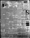 Alderley & Wilmslow Advertiser Friday 04 September 1936 Page 6