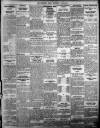 Alderley & Wilmslow Advertiser Friday 04 September 1936 Page 7