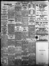 Alderley & Wilmslow Advertiser Friday 04 September 1936 Page 8