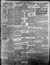 Alderley & Wilmslow Advertiser Friday 04 September 1936 Page 9