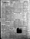 Alderley & Wilmslow Advertiser Friday 04 September 1936 Page 10