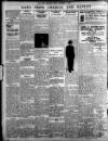 Alderley & Wilmslow Advertiser Friday 04 September 1936 Page 12