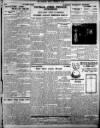 Alderley & Wilmslow Advertiser Friday 04 September 1936 Page 13