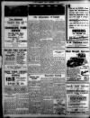 Alderley & Wilmslow Advertiser Friday 04 September 1936 Page 14